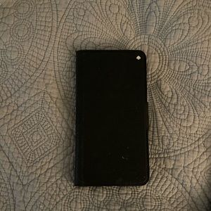 Kate Spade Phone Card case